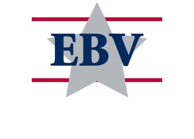 EBV-up